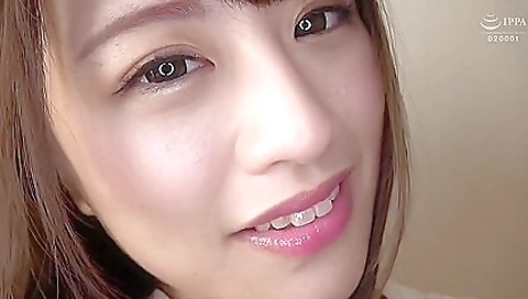 Misuz manno sex with a dildo and bor