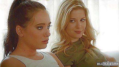 Married up and ready for cum in her pussy