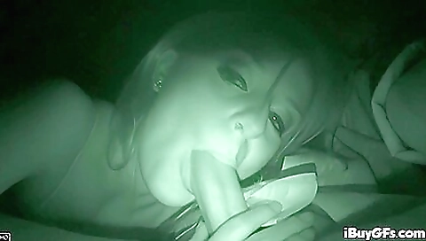 Mas namiler leigh and sexy flag acrylic his best cock