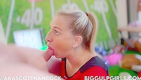 Mature woman matter /-o force