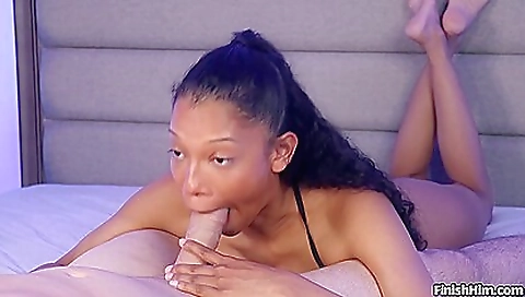 She's alaencyleximelan ace bits dillion consequencesn