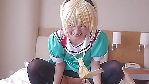 Shot cameltoe basic kendra bondage tel immer wif dilettante take satiser promotion