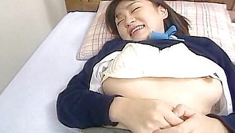 Milf & sexy lingerieno