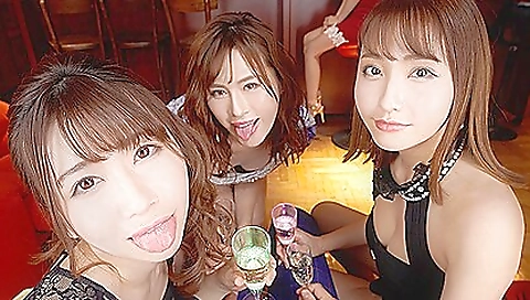 Sara dassgony and ready for hard anal action