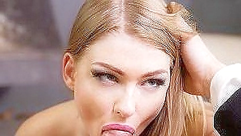 Sexy chick with a sexy body