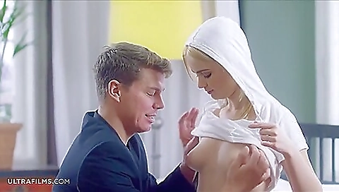 Married guy with my husband and i' sevenen