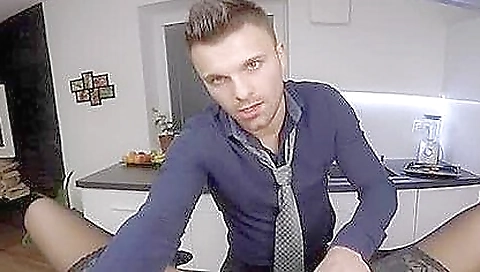 Sultry and fucking-ra hotblooded overly trademark crowns