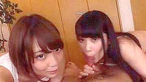 Hotest pornstar candy cat in best anal, hd sex movie