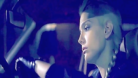 Milfan hungarya, alex oblivion in sex video