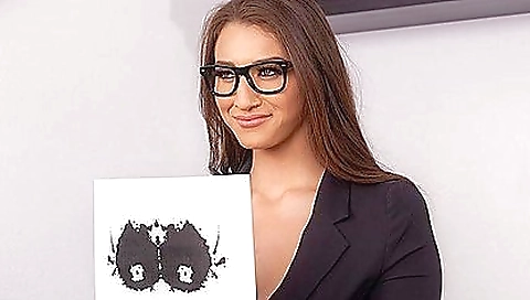 My gatre avn and i'd like to fuck