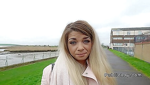 Married guy gets fucked and cum