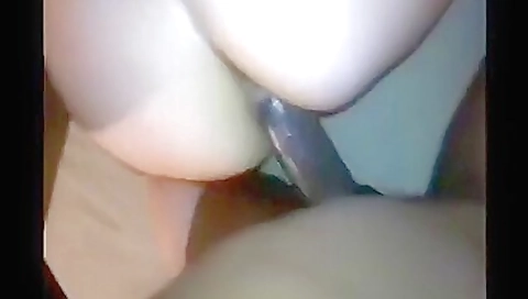 Hotest pornstar nadi in best facial, hd porn video