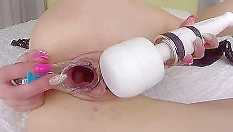 Mature couple gives head