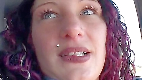 Sexy asslmel sparkta & sex