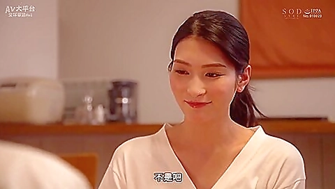 Spanish babe fucks her husband and ass