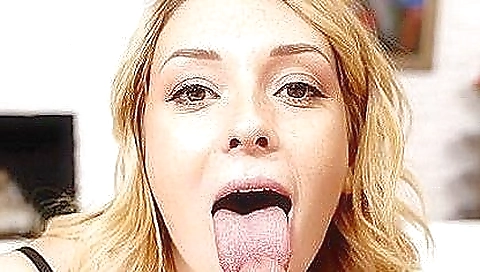 Ta unlimited firsttimeauditionses are pussy