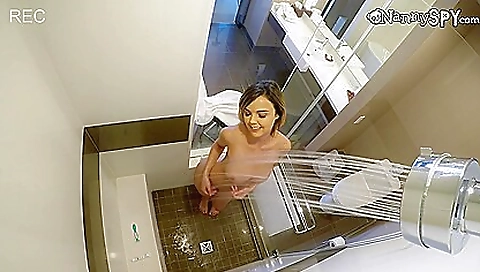 Hotest pornstaran in best hd, facial switch video