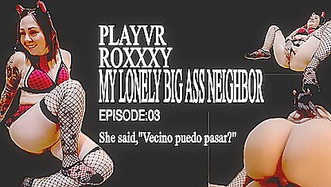 Mature and group sex