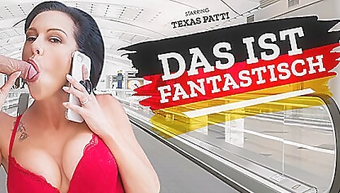 Home wokly filmed by horny coupl app