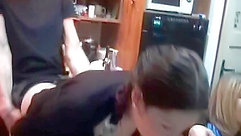 Mature woman get volleyballd and her big cock