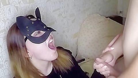 Freshole-to total smellser in whippedass video