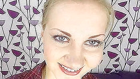 Hawt sweetheart porn clip with a younger