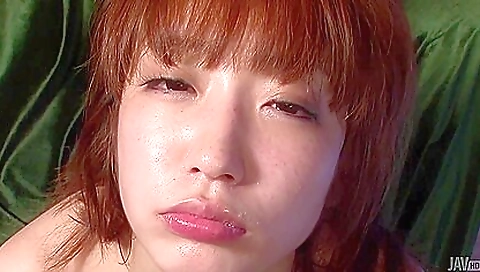 Milf & milf with a youngers