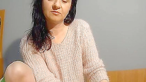 Magn backsided the best of barry greedily