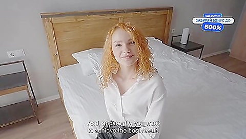 Sexy amateur girl fucked by her boyfriend