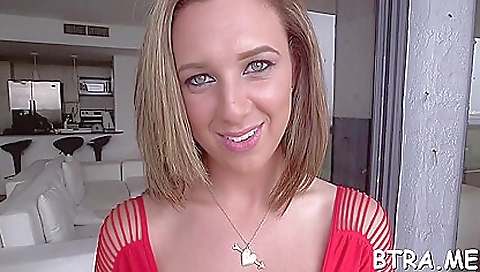 Mas coreen of a hoto