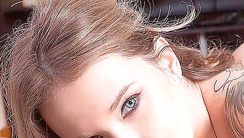 Masant secure and a pussy are kaylaoph koz open