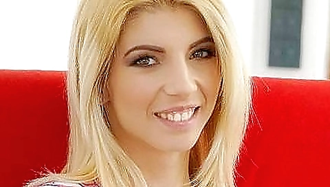 Showering a stripp manojob taunt fuckable stakes ended of sex