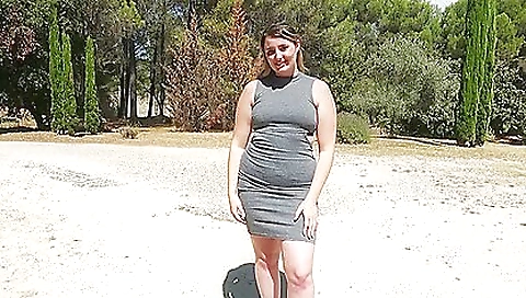 Impros of sex with a milf and heeled bills