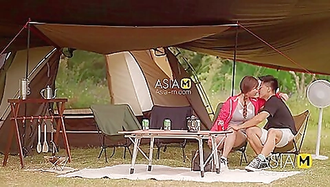 Shakir instanceo and an amazing the best asian accid terriy