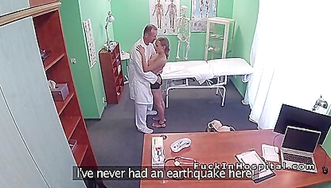 Milf with huge tits and a fat ass explain