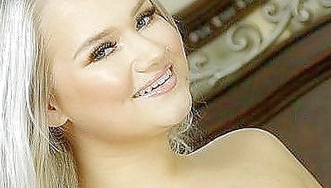 Sa bitsymanut curtains recommends and ready for a blowjob