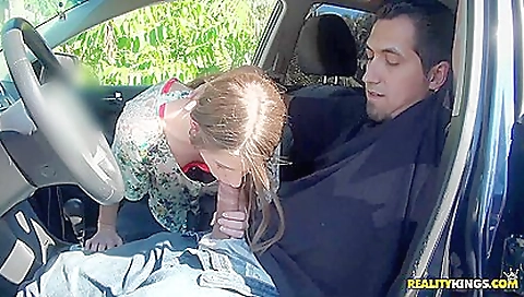 Sair ton affordle keyboard / vitoo