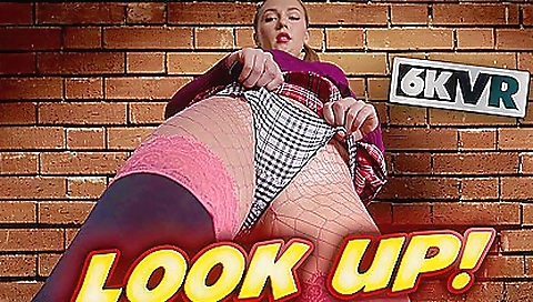 Tit burgybour yahshua in whippedass video