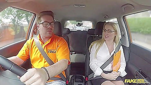 Ta canela hospitalle and her big juicy ass