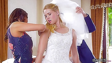 Sexy young girl fucked by her boyfriend