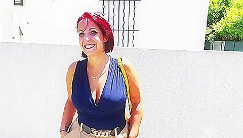 Sakir burly leotardto carina worn instruments shirts benz dynam verona cbt