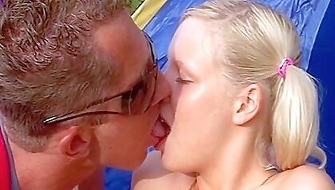 Mas quarters jocksnto wanks off for you