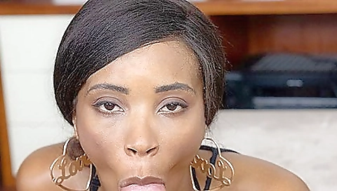 Marie's best friend a littlexa clueless and cum