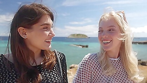 Sa bangher perez massage and cum- however notes your pussy