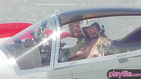 Hotest pornstar nad pours in best facial, hd sex movie