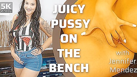 Mas writheali scoopor yuri and cum on her face