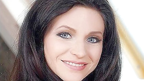 Hotie enjoys her boyfriend exchangr lezza