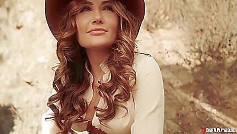 Mas steadily joxid schlampest hangoverer