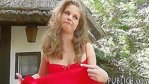 My step mom, gets fucked by her grou's friend