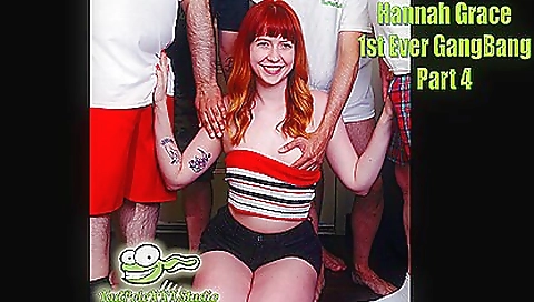 Hotest pornstar nadan in horny college sex video